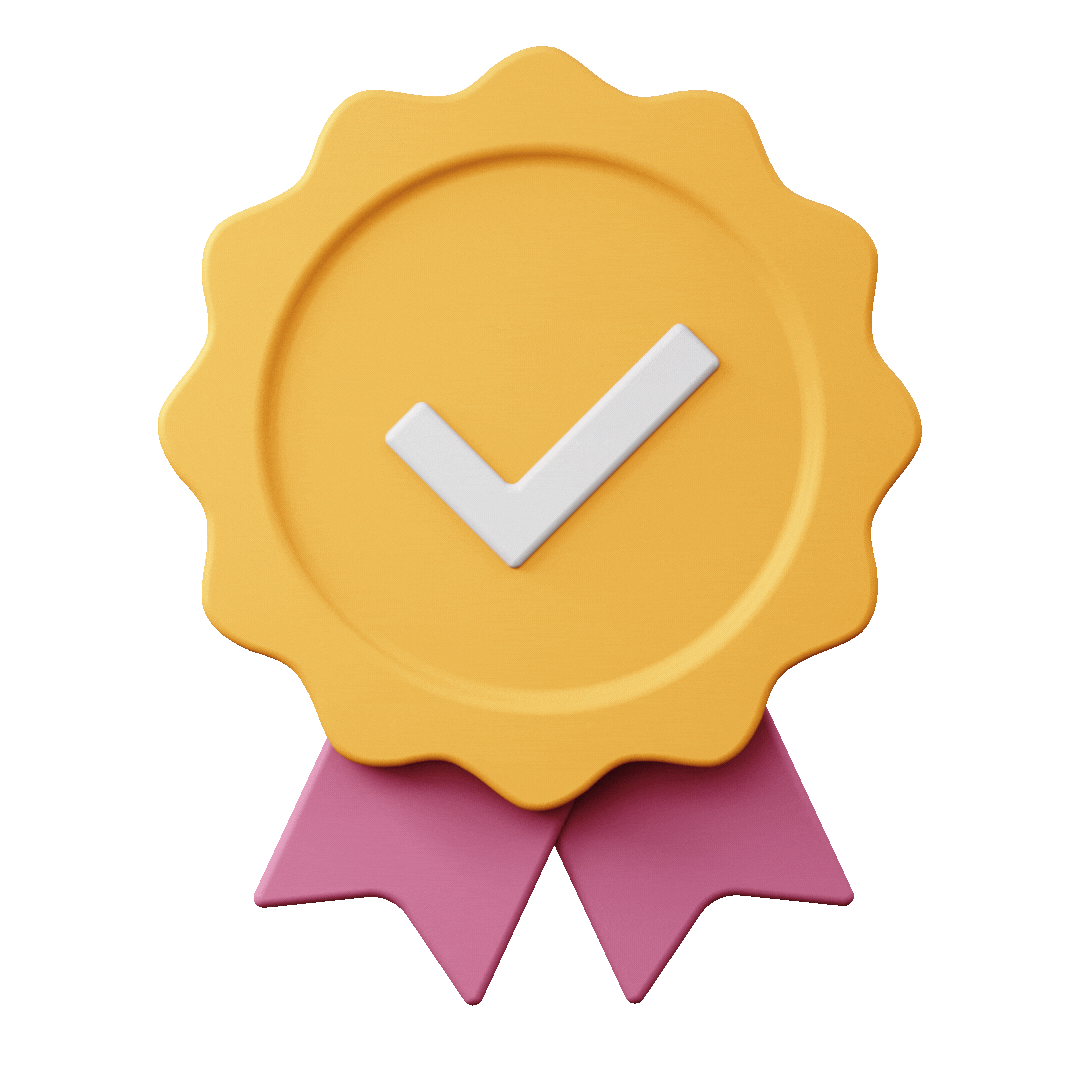 <h4><strong> Garancia</strong></h4>